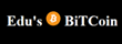Edu's BitCoin pagina