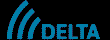 Delta webmail