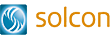 Solcon Webmail