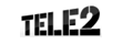 Tele2 webmail