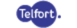 Telfort Webmail