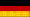 GER - Duitsland