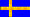 SWE - Zweden