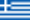GRC - Griekenland