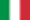 ITA - Italië