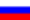 RUS - Rusland