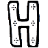 Groep H