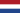 Nederland, The Netherlands, les Pays-Bas