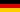 Duitsland, Germany, Allemagne, Deutschland