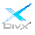 DivX codec