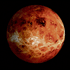 Atmosfeer Venus