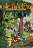 4. De Witte Hand