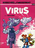 33. Virus