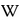 Wikipedia