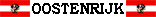 Oostenrijk