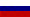RUS - Rusland