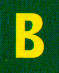 Groep B