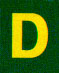 Groep D