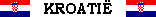 Croatië