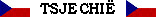 Tsjechië