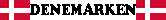 Denemarken