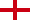 ENG - Engeland