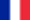 FRA - Frankrijk
