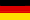 GER - Duitsland