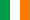 IRE - Ireland