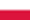 POL - Polen
