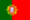 POR - Portugal