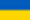 UKR - Ukraïne