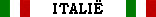 Italië