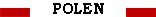Polen