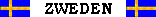 Zweden