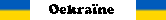 Oekraïne