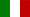 ITA - Italië