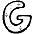 Groep G