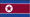 Noord-Korea