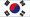 Zuid-Korea