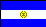 Argentinië