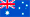 Australië