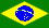 Brazilië