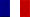 Frankrijk