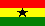 Ghana