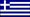 Griekenland