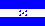 Honduras