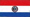 Paraguay