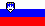 Slovenië