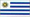 Uruguay
